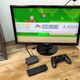 Illustration for article titled In Defense of Original Hardware: A Discussion on ROMs and Playing Retro Games